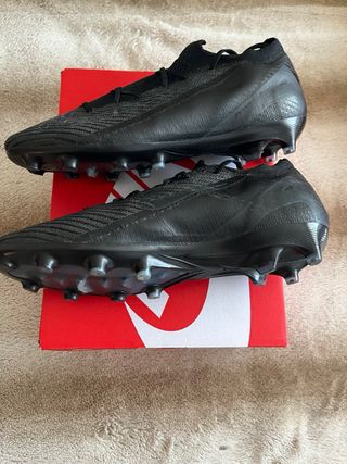 Scarpe da calcio Nike Mercurial Zoom Vapor 16 Elite