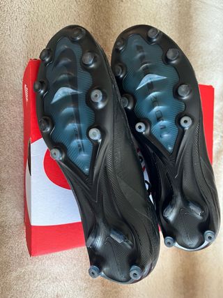 Scarpe da calcio Nike Mercurial Zoom Vapor 16 Elite