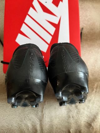 Scarpe da calcio Nike Mercurial Zoom Vapor 16 Elite