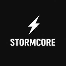 Ingeniero Informático - Programador Web y Software