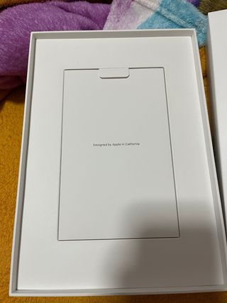 Apple iPad 9ª Gen Gris Espacial