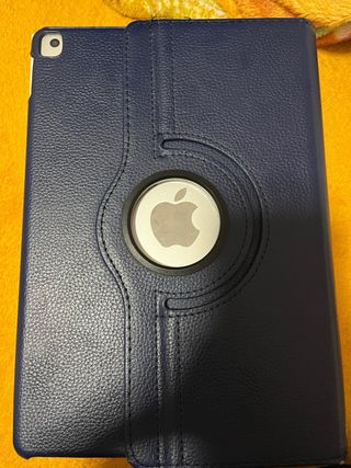 Apple iPad 9ª Gen Gris Espacial