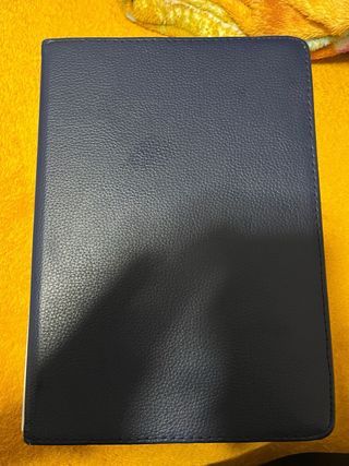 Apple iPad 9ª Gen Gris Espacial