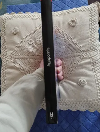 Agapornis (Pajaros / Birds) (Spanish Edition)