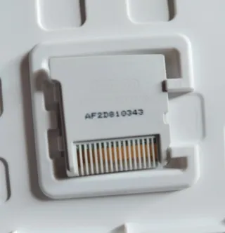 FIFA 12 Nintendo 3DS