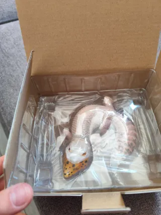 Premio B Lotería Bandai Ichibankuji