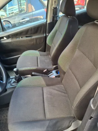 Peugeot 207 1.4 HDI 2009