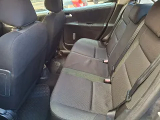 Peugeot 207 1.4 HDI 2009