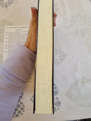 Tor : tretze cases i tres morts (Catalan Edition)