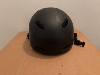 2x Cascos Giro Nino/a XS 47-51 cm