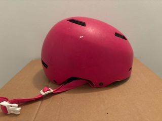 2x Cascos Giro Nino/a XS 47-51 cm