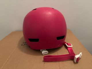 2x Cascos Giro Nino/a XS 47-51 cm