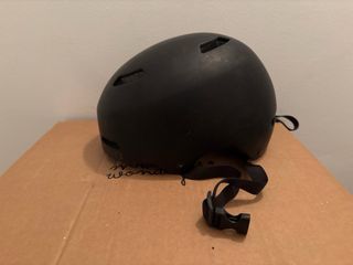 2x Cascos Giro Nino/a XS 47-51 cm