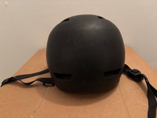 2x Cascos Giro Nino/a XS 47-51 cm