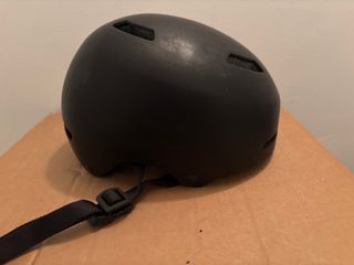 2x Cascos Giro Nino/a XS 47-51 cm