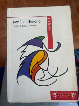 Libro de texto