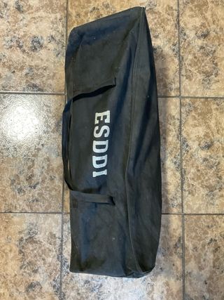 Focos de estudio para fotografía