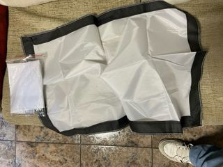 Focos de estudio para fotografía