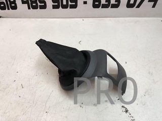 Funda palanca de cambio Berlingo Partner