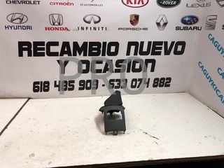 Funda palanca de cambio Berlingo Partner