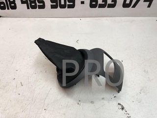 Funda palanca de cambio Berlingo Partner