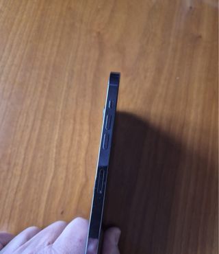 iPhone 14 Pro Viola Scuro 128 GB