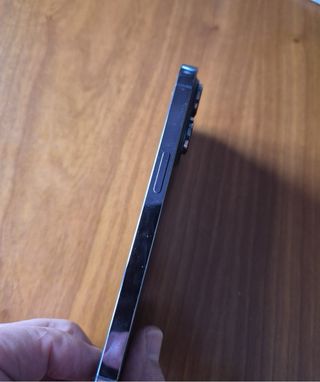 iPhone 14 Pro Viola Scuro 128 GB