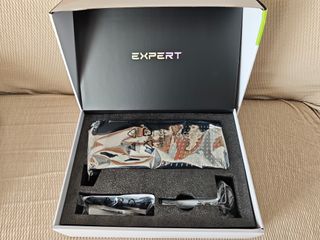 MSI Expert Nvidia GeForce RTX 4080 Super 16 Gb