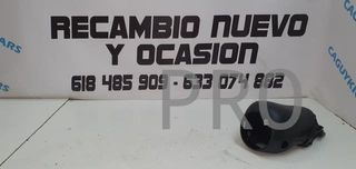 carcasa volante bmw serie 1 f20