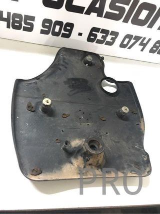 Tapa motor audi 1900 tdi