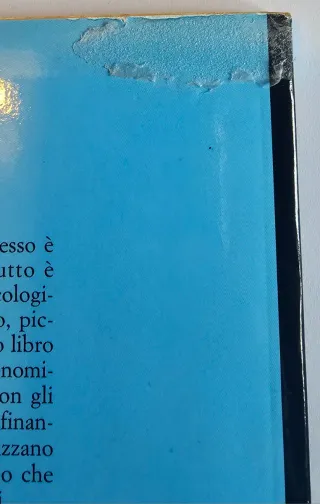 Il mercato delle droghe. La produzione, la doma...