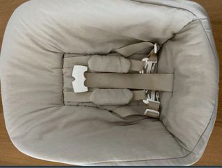 Hamaca Tripp Trapp Stokke Bebé Recién Nacido