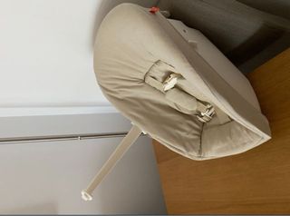 Hamaca Tripp Trapp Stokke Bebé Recién Nacido