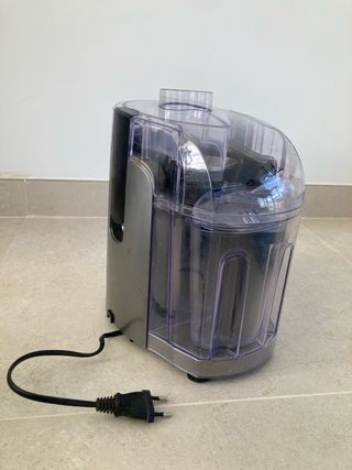 Licuadora Jata Garantía Plus