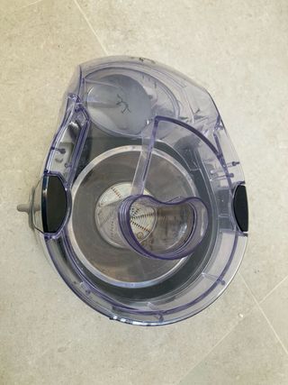 Licuadora Jata Garantía Plus