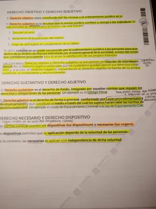 2x1 libros DEPOL + cuaderno simulacro