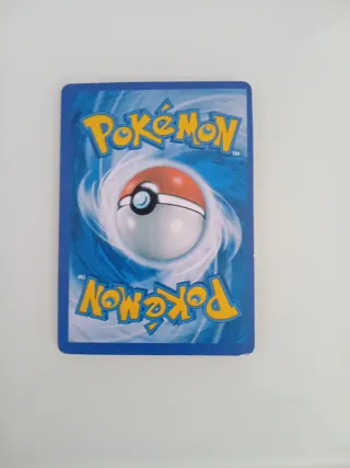 Carta Pokémon Sylveon VMAX TG15/TG30