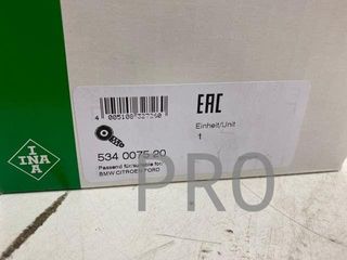 brazo tensor citroen ford mazda volvo