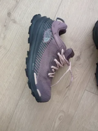 Zapatillas The North Face