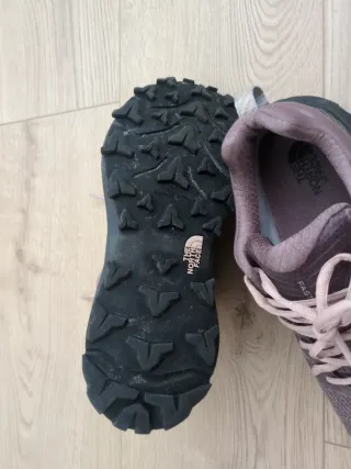 Zapatillas The North Face