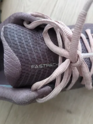 Zapatillas The North Face