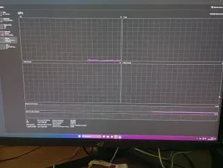 PC Gamer Arctic rtx 5070 i9 14900k