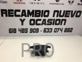 Airbag citroen xsara volante