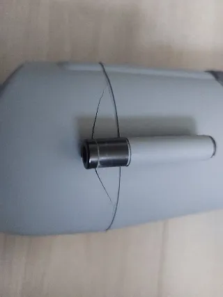 Telescopio terrestre Kowa 824