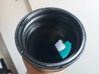 Telescopio terrestre Kowa 824