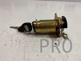 bombin maletero opel corsa tigra nuevo