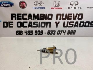 bombin maletero opel corsa tigra nuevo