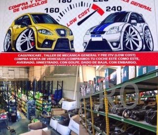 bombin maletero opel corsa tigra nuevo