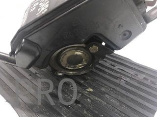 Bomba direccion citroen xsara