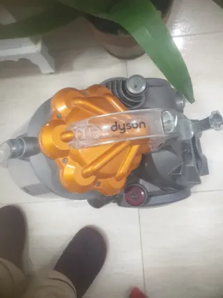 Aspirapolvere Dyson - Buone condizioni